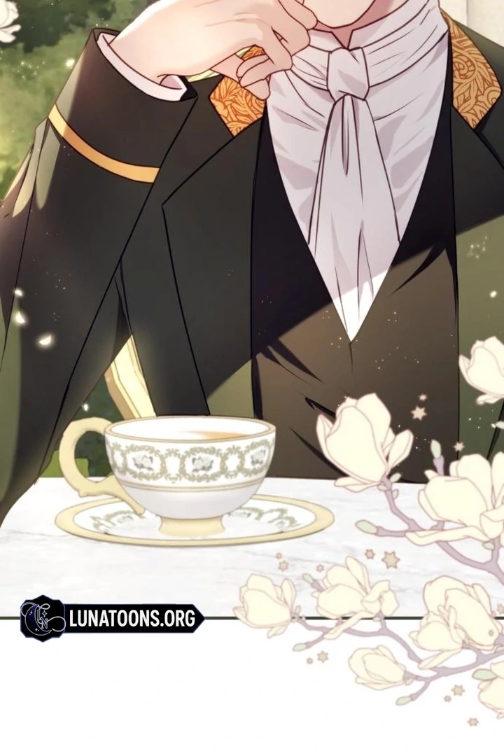 Read The Villainess Just Wants to Live in Peace! Manga Online