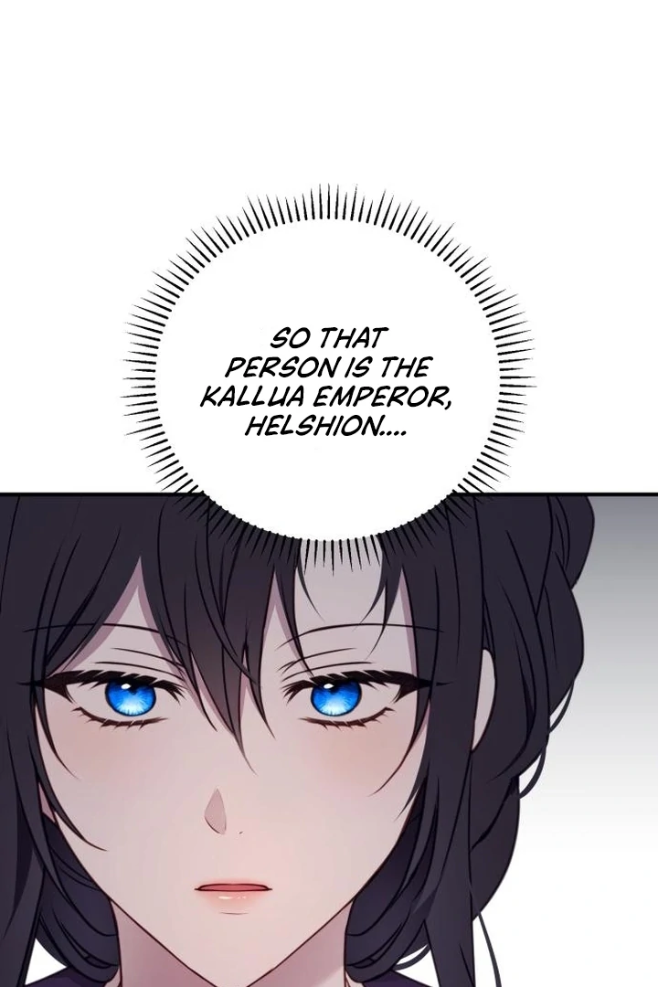 Read The Villainess Just Wants to Live in Peace! Manga Online