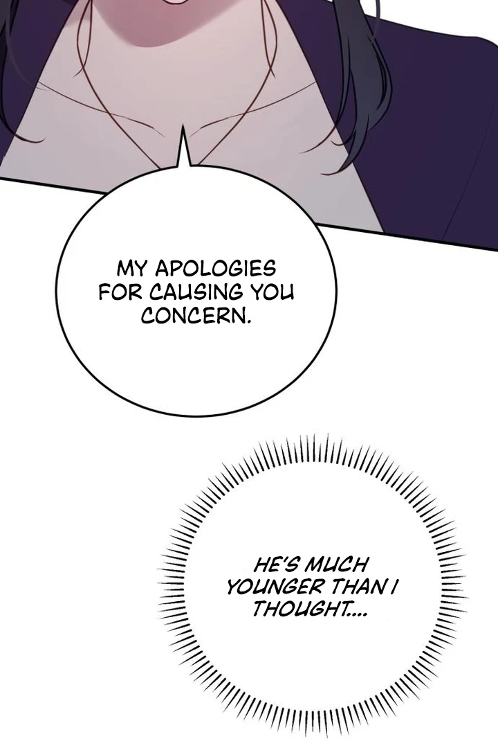 Read The Villainess Just Wants to Live in Peace! Manga Online