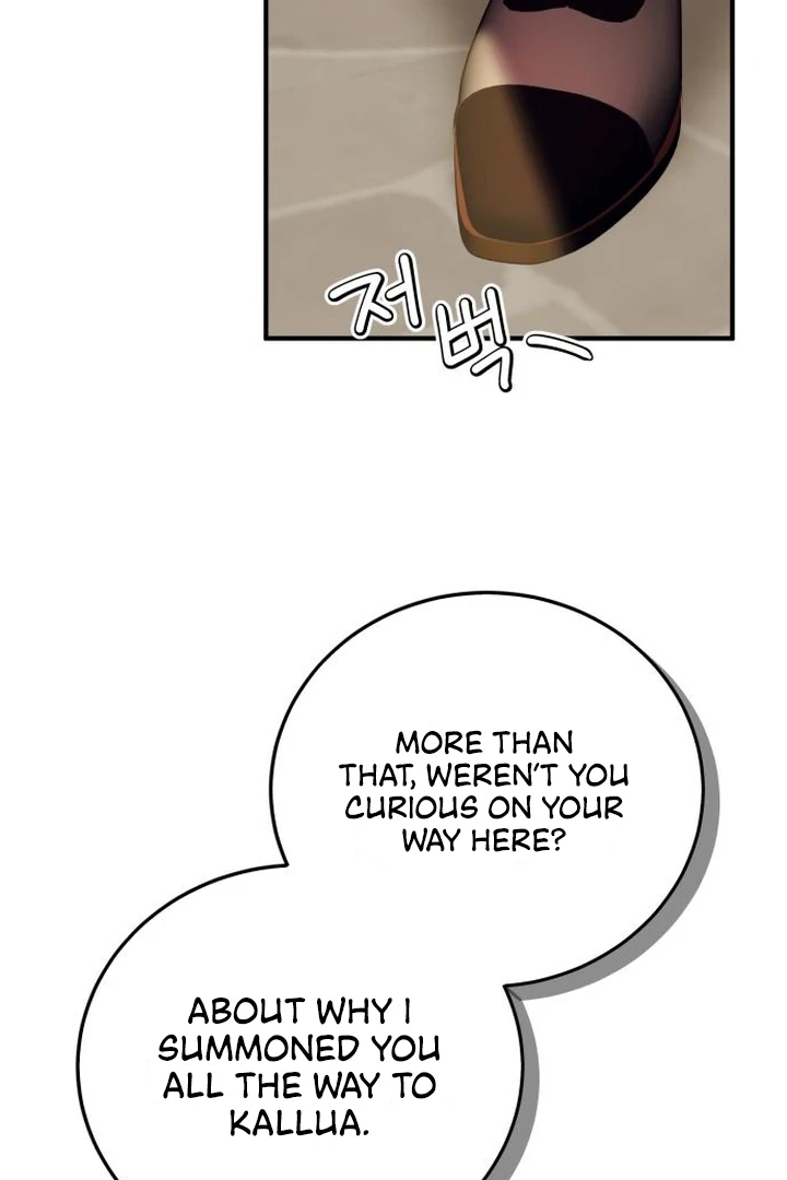 Read The Villainess Just Wants to Live in Peace! Manga Online