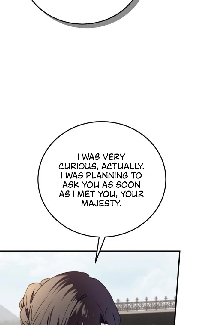 Read The Villainess Just Wants to Live in Peace! Manga Online