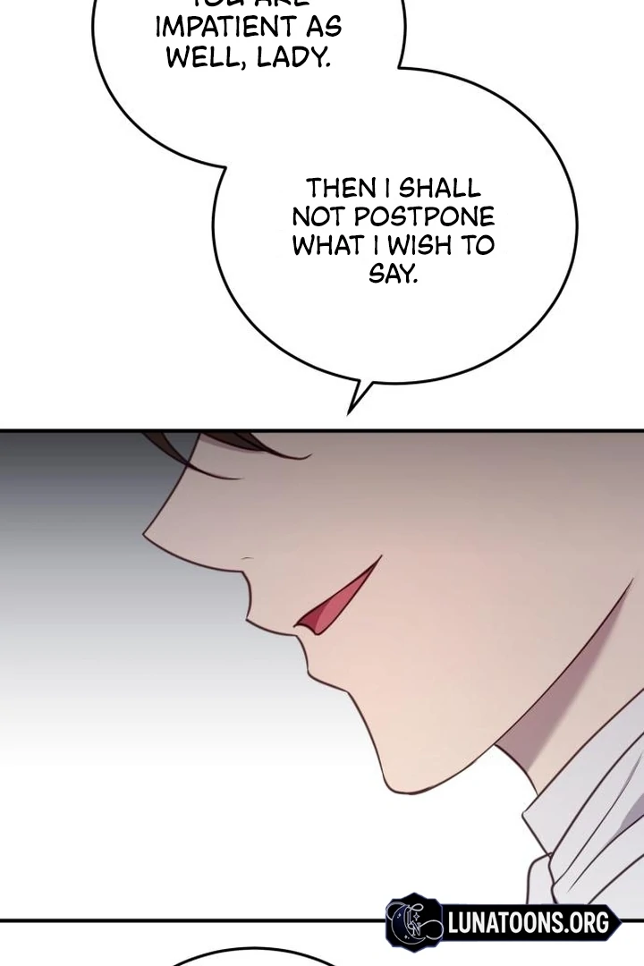 Read The Villainess Just Wants to Live in Peace! Manga Online