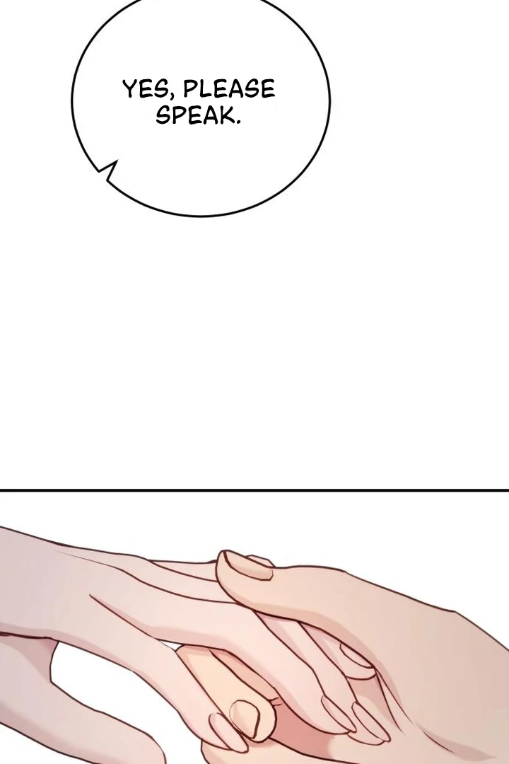 Read The Villainess Just Wants to Live in Peace! Manga Online