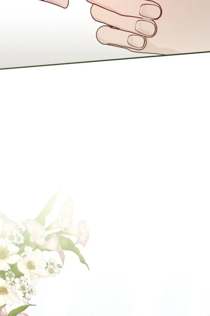 Read The Villainess Just Wants to Live in Peace! Manga Online