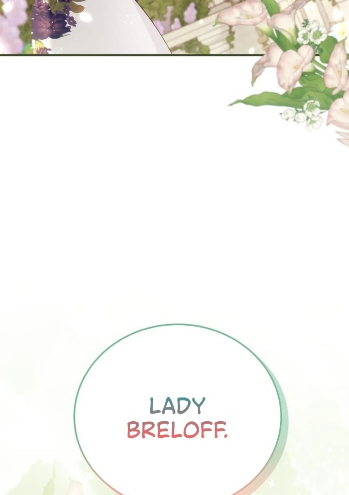 Read The Villainess Just Wants to Live in Peace! Manga Online