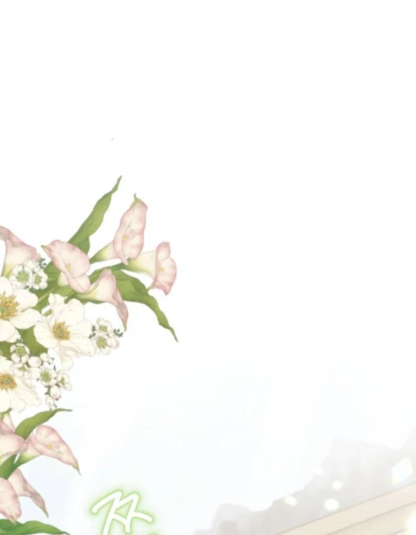 Read The Villainess Just Wants to Live in Peace! Manga Online