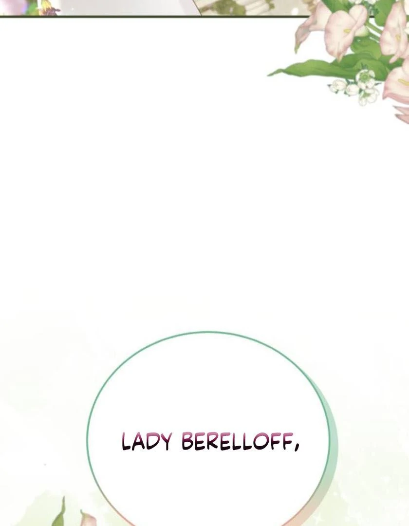 Read The Villainess Just Wants to Live in Peace! Manga Online