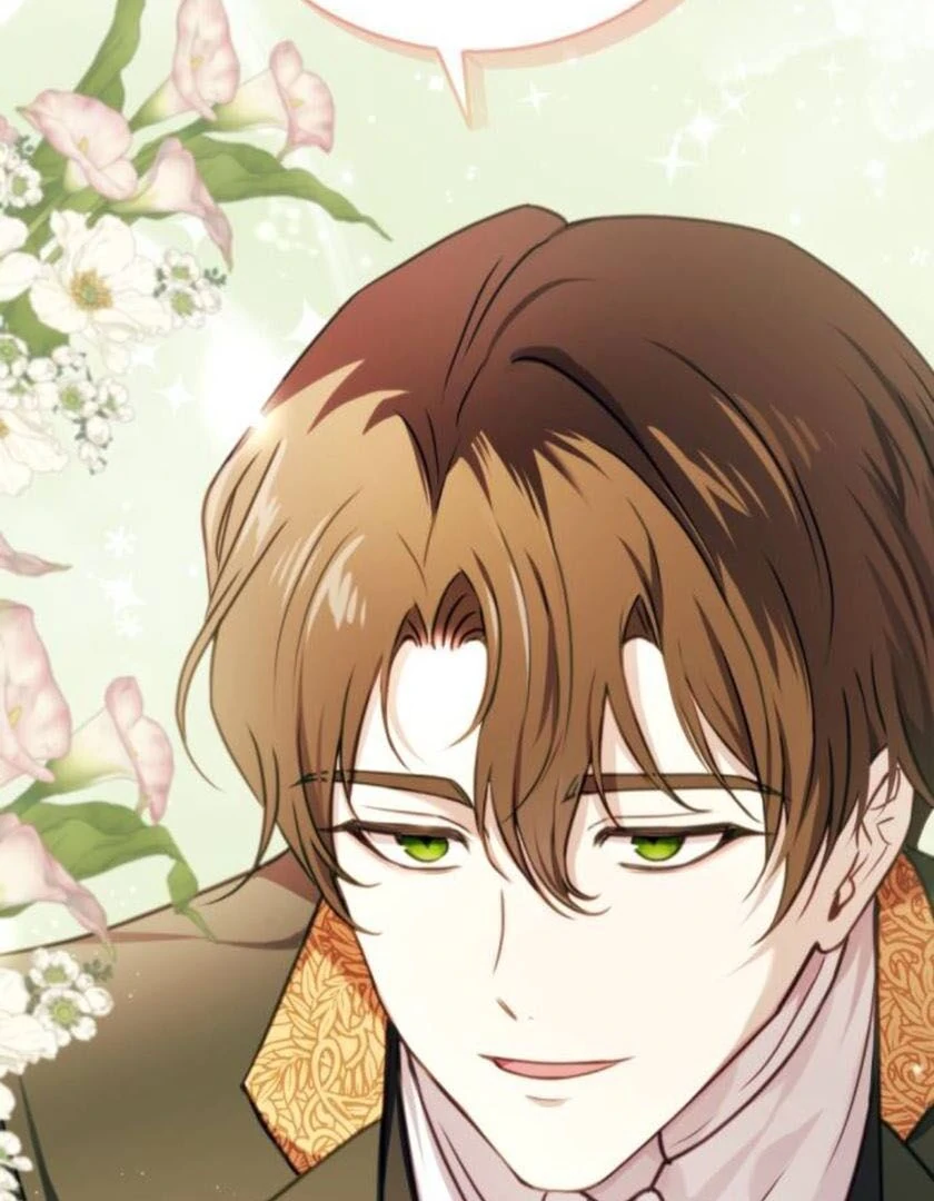 Read The Villainess Just Wants to Live in Peace! Manga Online