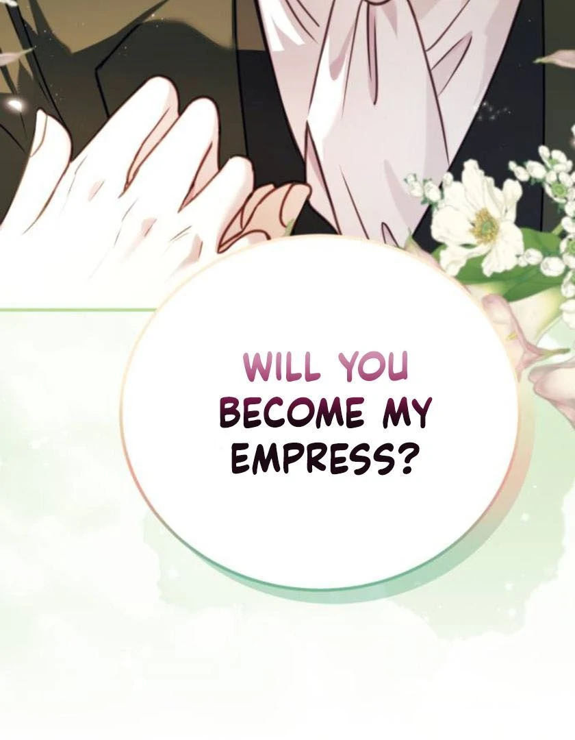 Read The Villainess Just Wants to Live in Peace! Manga Online