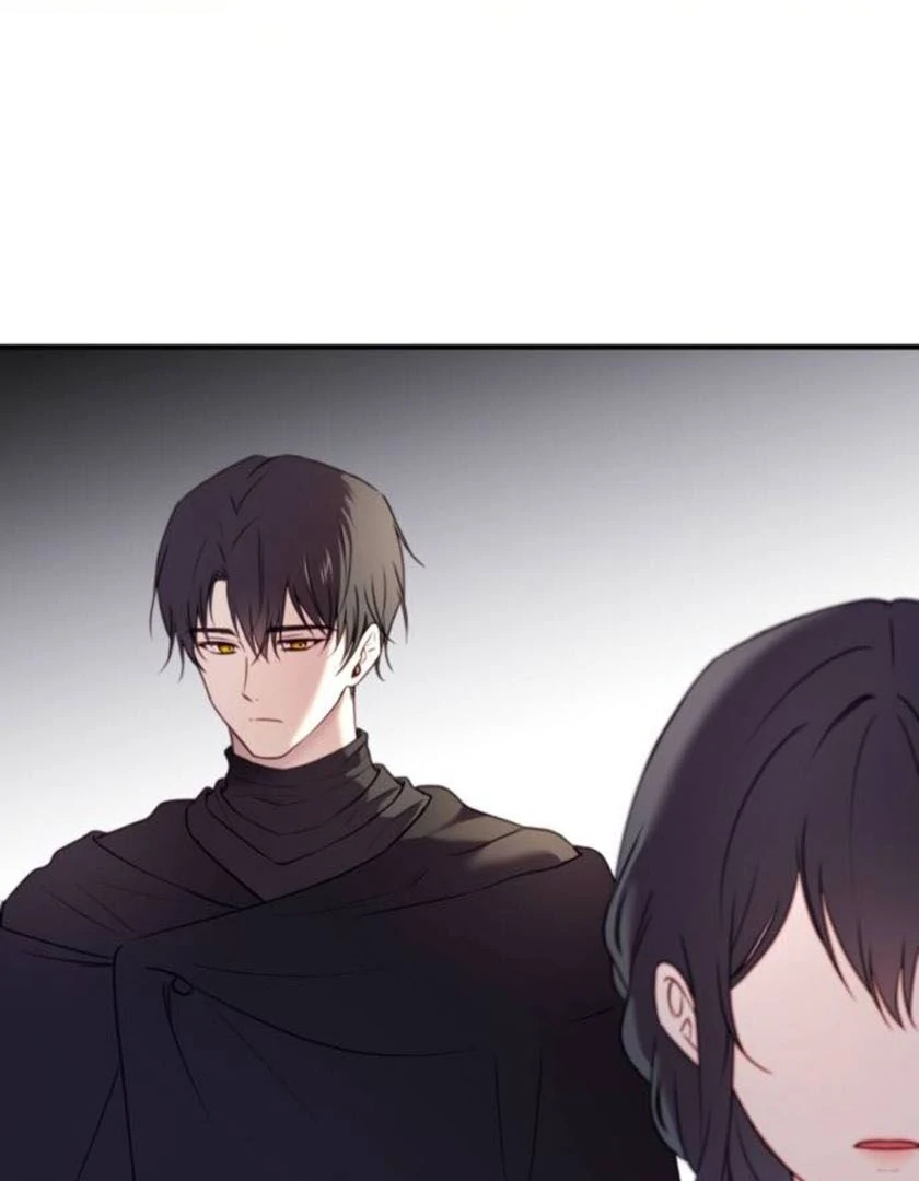 Read The Villainess Just Wants to Live in Peace! Manga Online