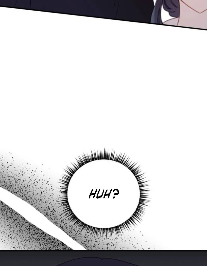 Read The Villainess Just Wants to Live in Peace! Manga Online