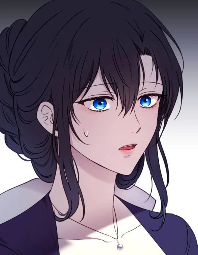 Read The Villainess Just Wants to Live in Peace! Manga Online