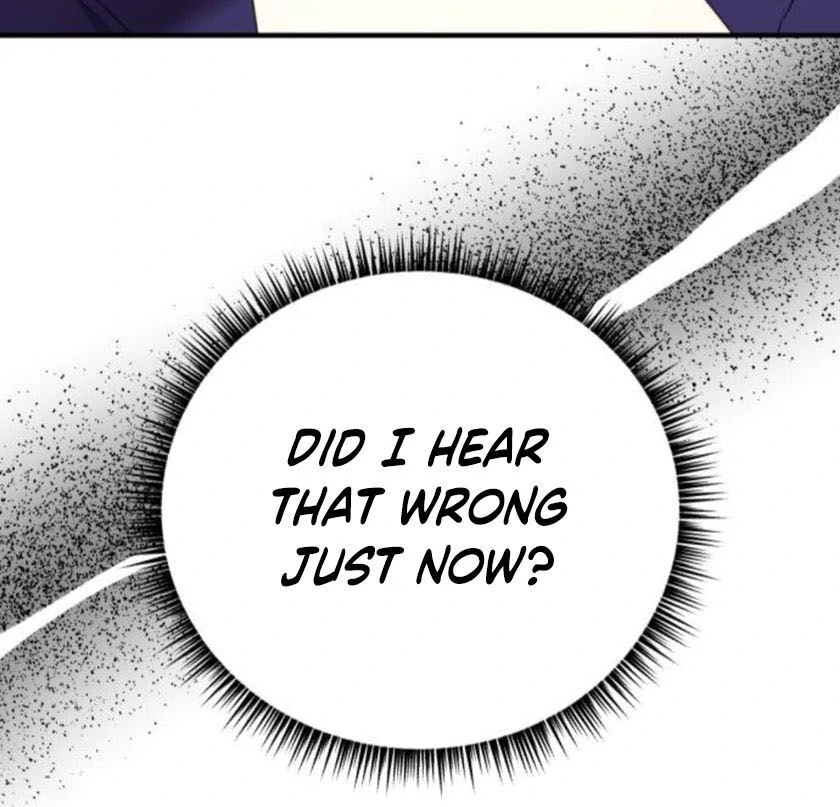 Read The Villainess Just Wants to Live in Peace! Manga Online