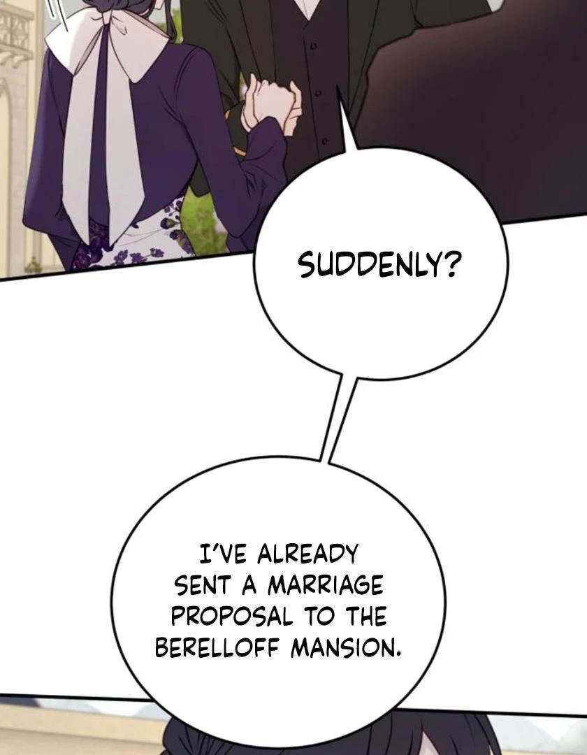 Read The Villainess Just Wants to Live in Peace! Manga Online