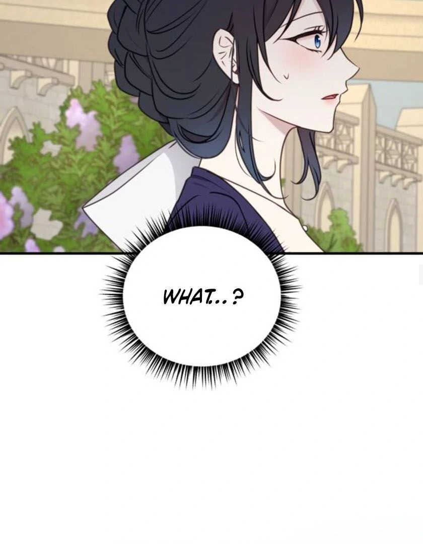 Read The Villainess Just Wants to Live in Peace! Manga Online