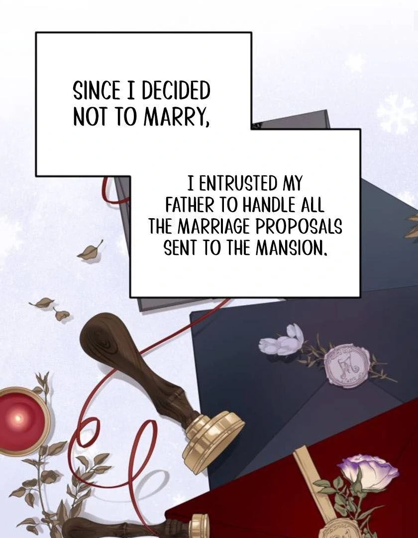 Read The Villainess Just Wants to Live in Peace! Manga Online