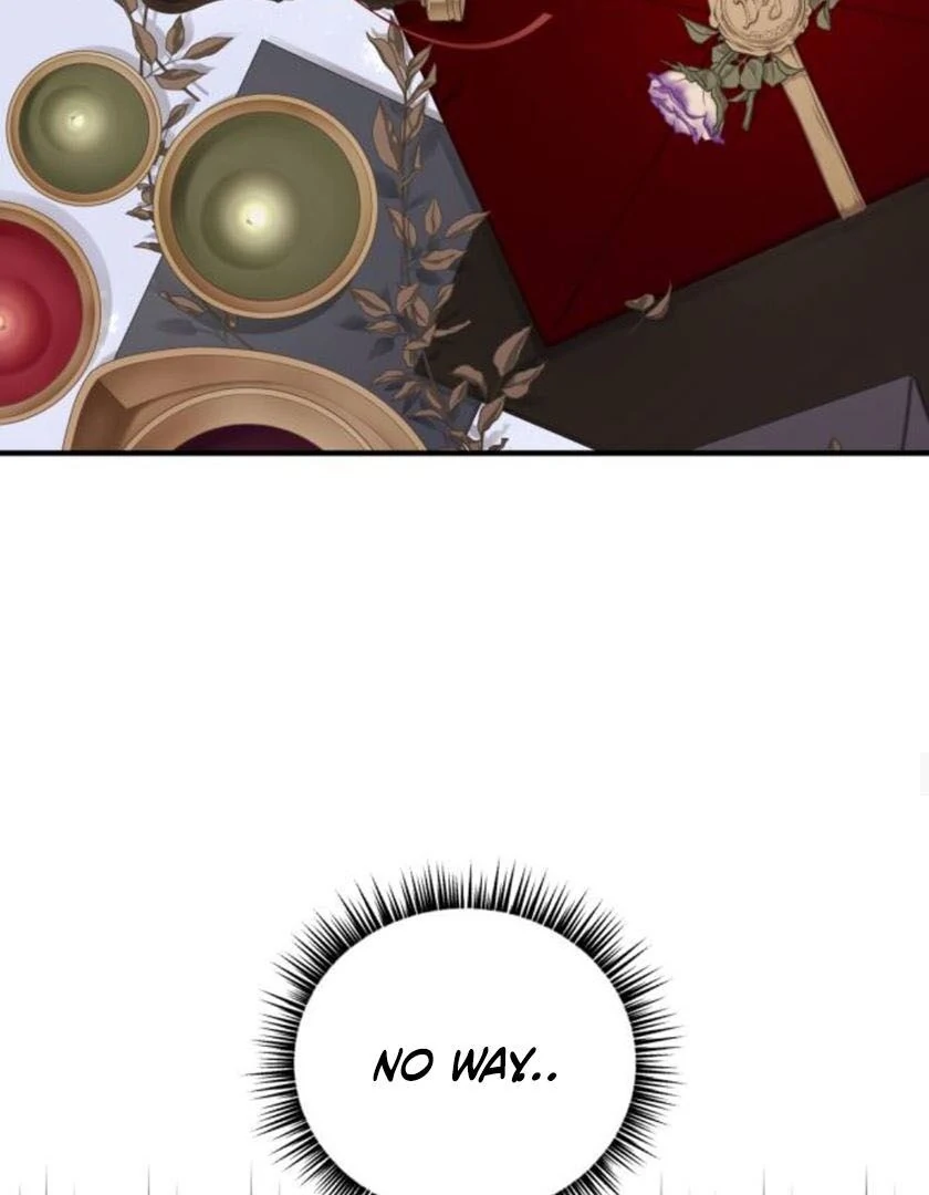 Read The Villainess Just Wants to Live in Peace! Manga Online