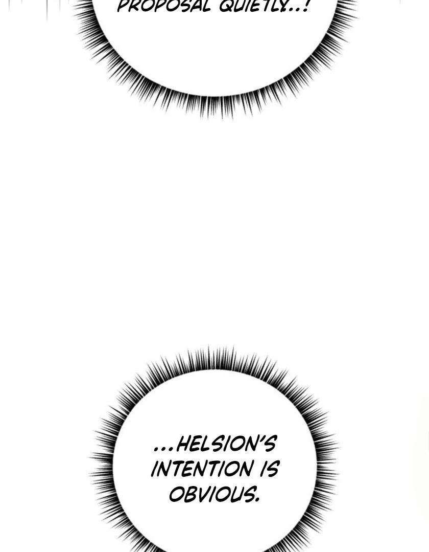 Read The Villainess Just Wants to Live in Peace! Manga Online