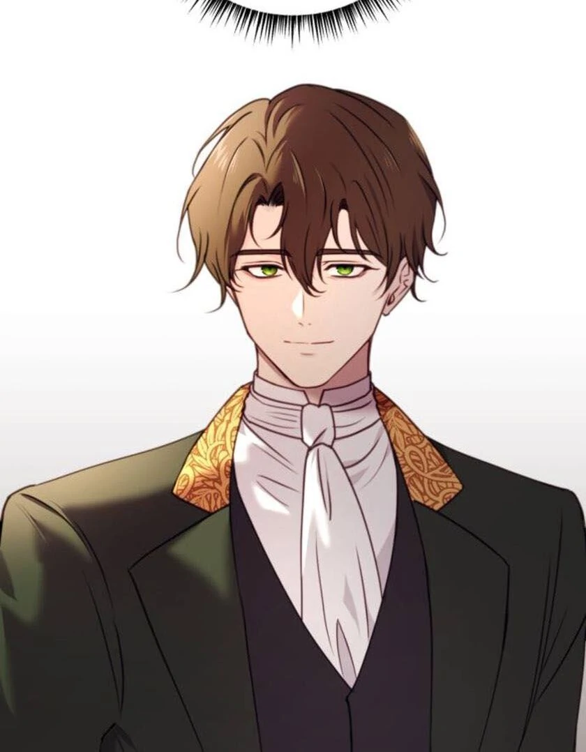 Read The Villainess Just Wants to Live in Peace! Manga Online