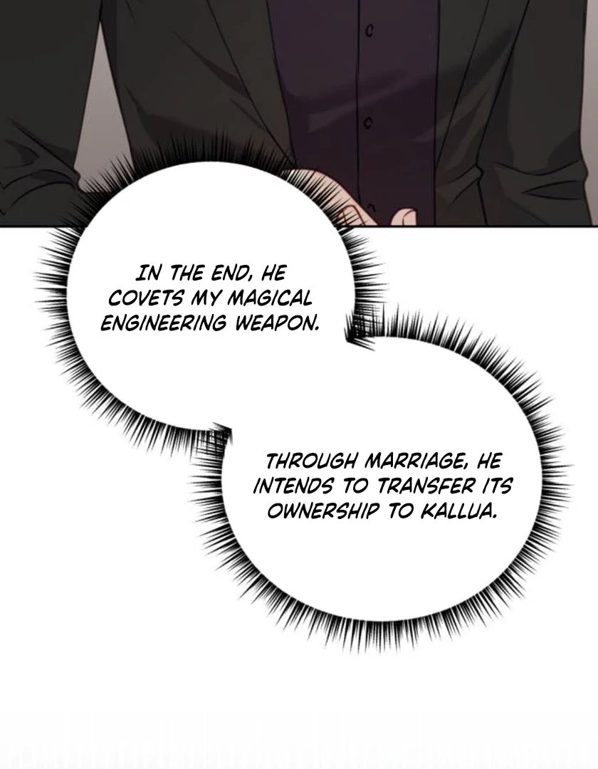 Read The Villainess Just Wants to Live in Peace! Manga Online