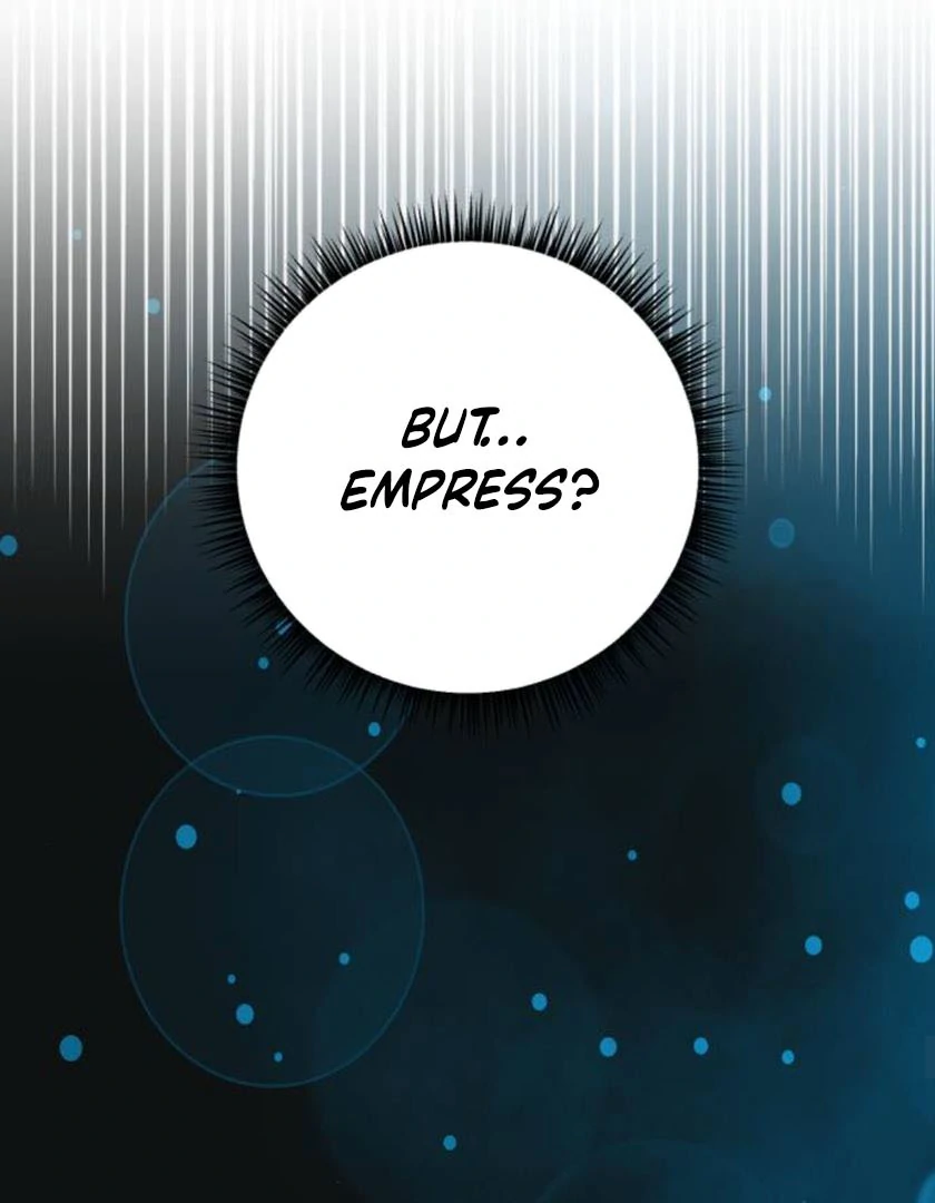 Read The Villainess Just Wants to Live in Peace! Manga Online