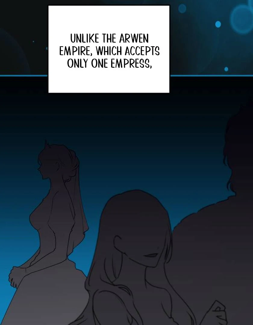 Read The Villainess Just Wants to Live in Peace! Manga Online