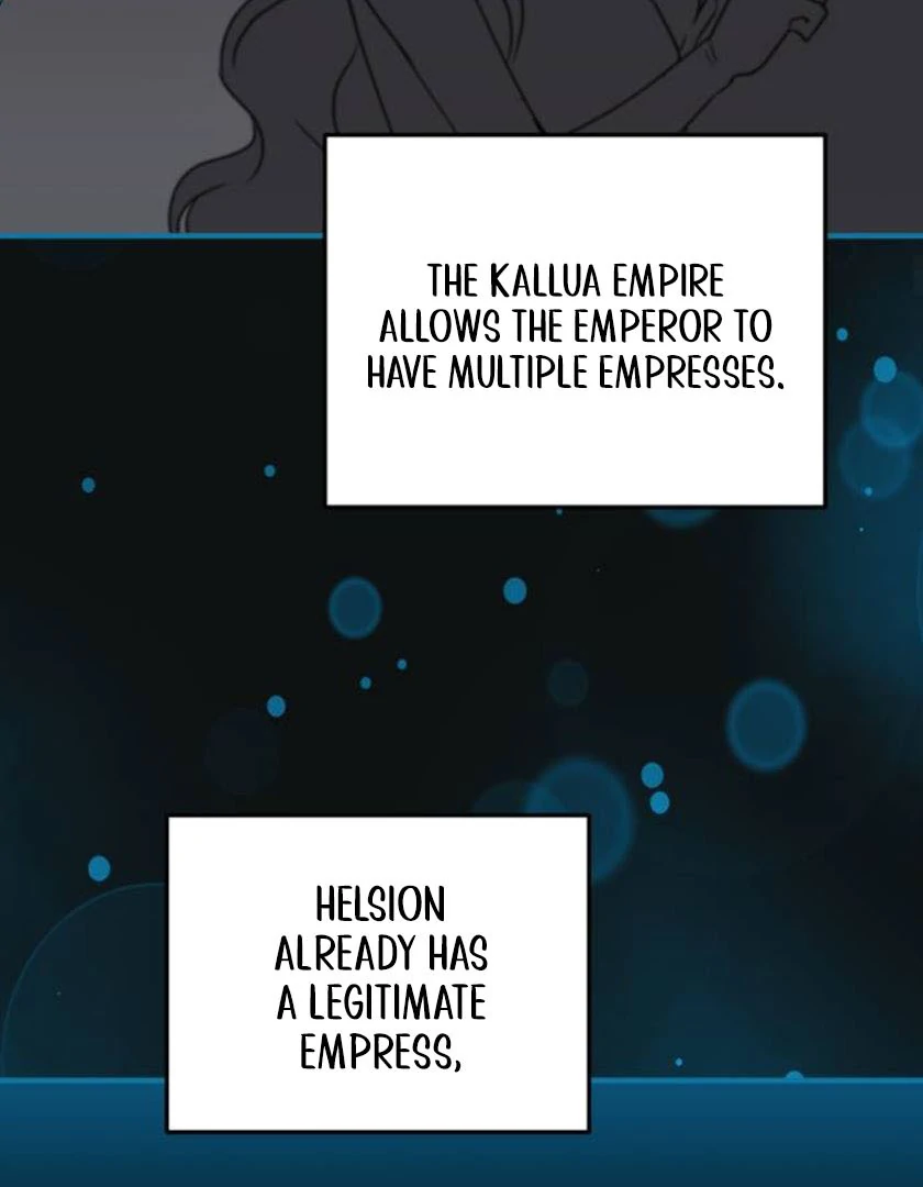 Read The Villainess Just Wants to Live in Peace! Manga Online