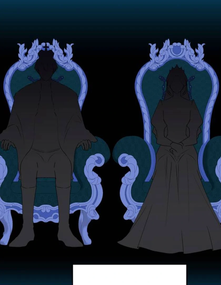 Read The Villainess Just Wants to Live in Peace! Manga Online