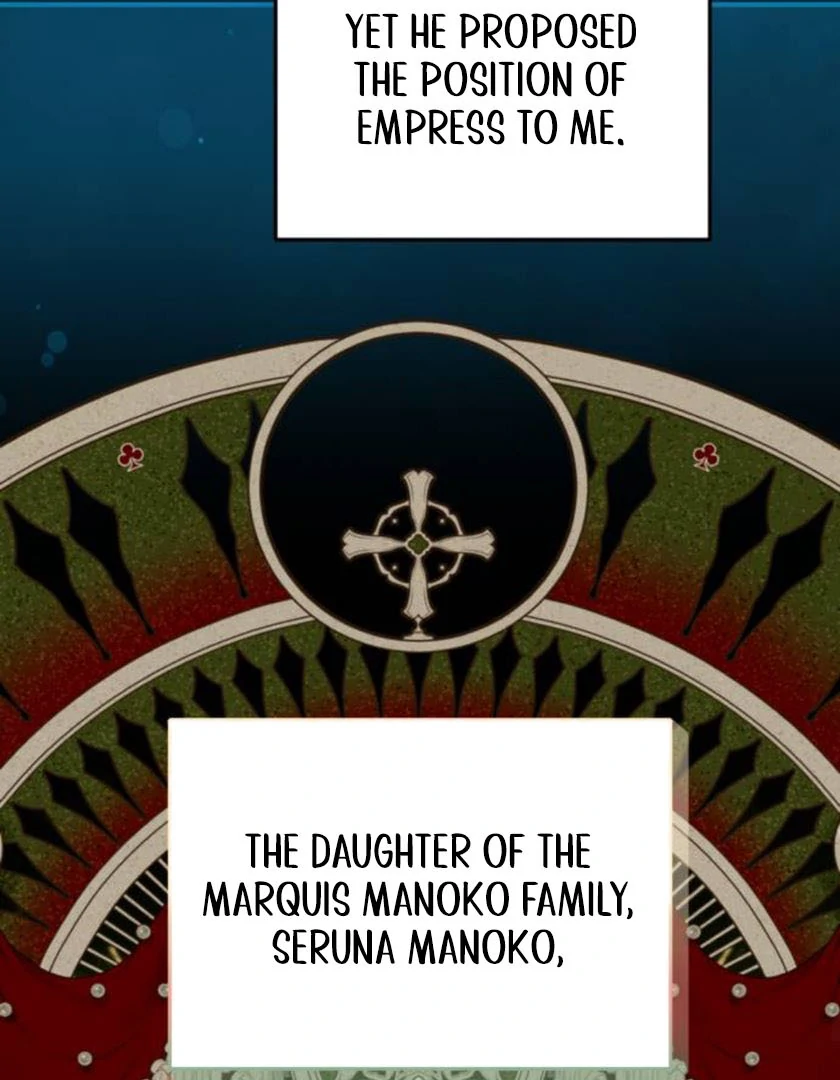 Read The Villainess Just Wants to Live in Peace! Manga Online