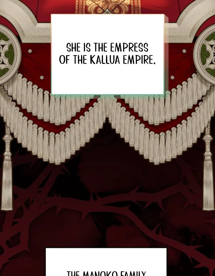 Read The Villainess Just Wants to Live in Peace! Manga Online