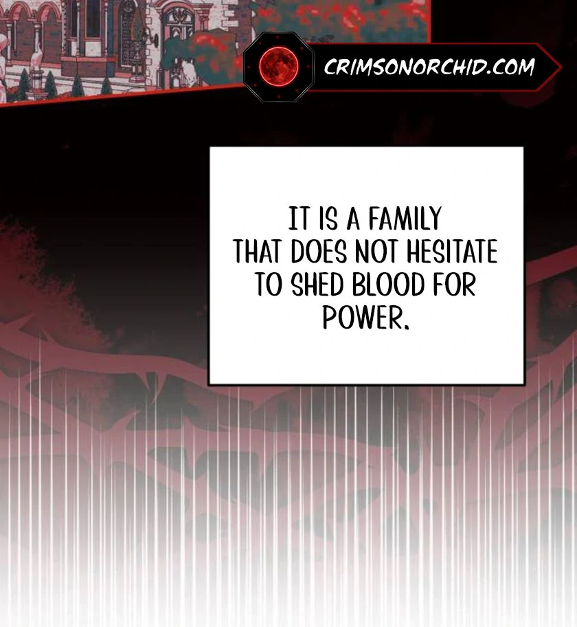 Read The Villainess Just Wants to Live in Peace! Manga Online