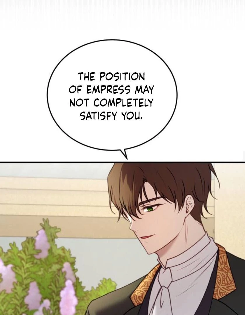 Read The Villainess Just Wants to Live in Peace! Manga Online