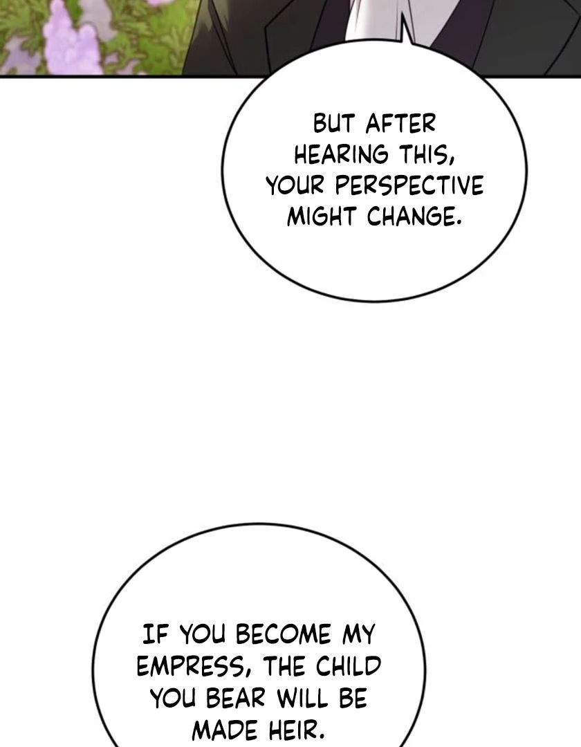 Read The Villainess Just Wants to Live in Peace! Manga Online