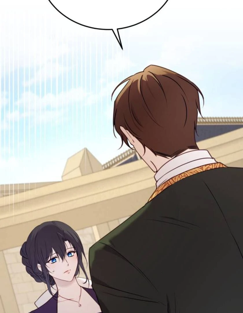 Read The Villainess Just Wants to Live in Peace! Manga Online