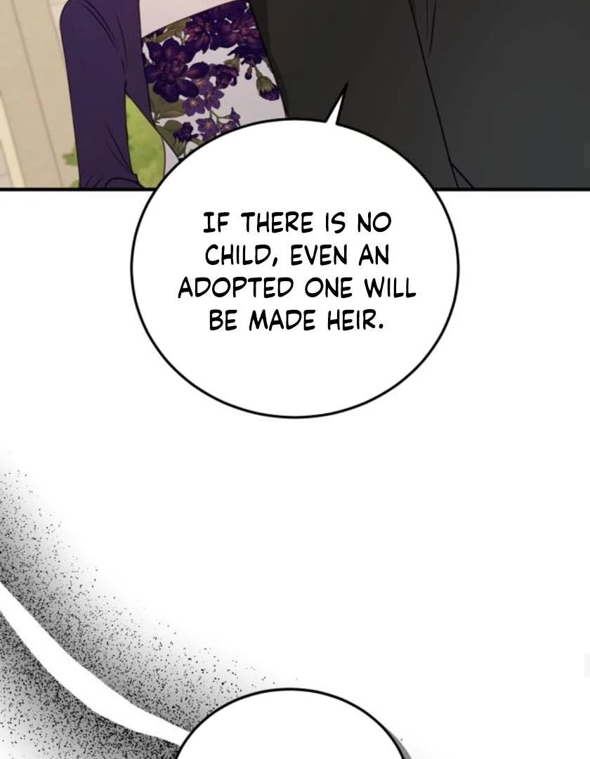 Read The Villainess Just Wants to Live in Peace! Manga Online