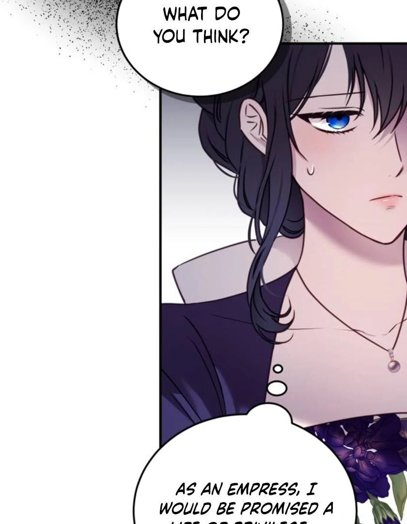 Read The Villainess Just Wants to Live in Peace! Manga Online