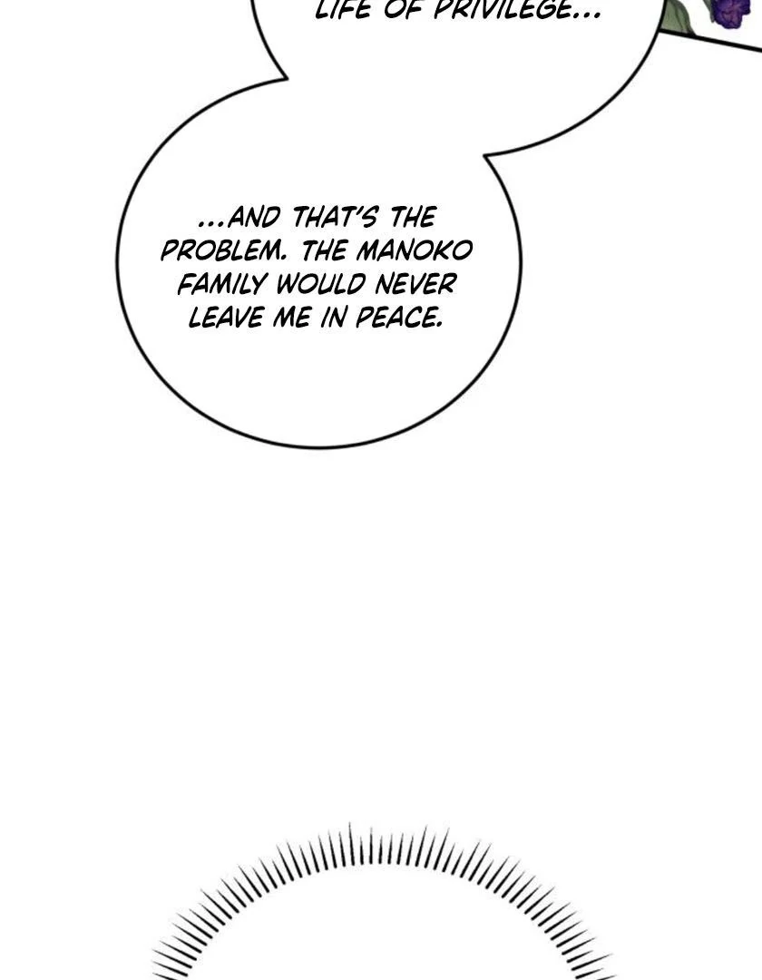 Read The Villainess Just Wants to Live in Peace! Manga Online