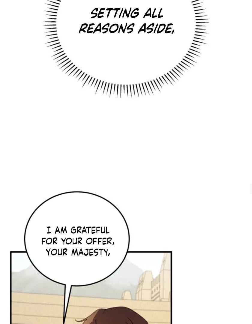 Read The Villainess Just Wants to Live in Peace! Manga Online