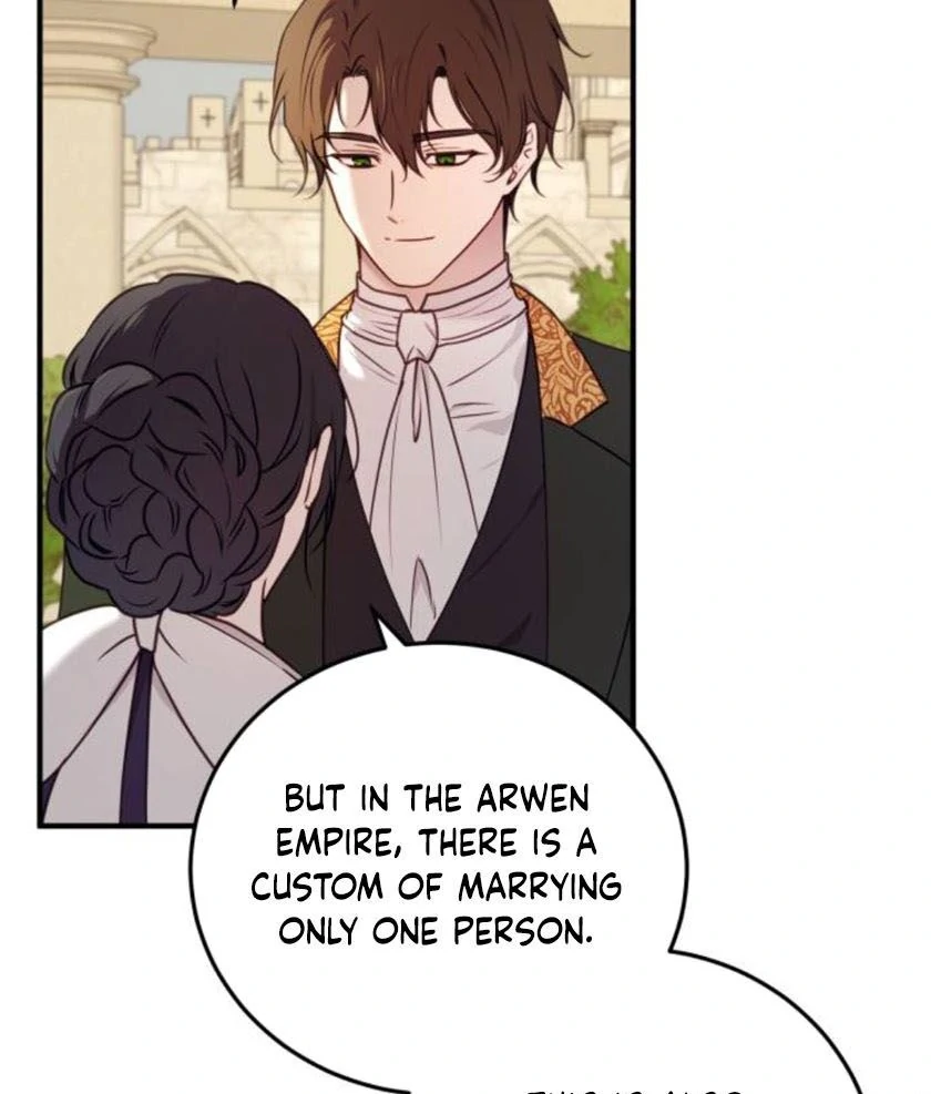 Read The Villainess Just Wants to Live in Peace! Manga Online