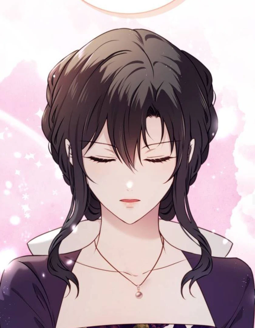 Read The Villainess Just Wants to Live in Peace! Manga Online