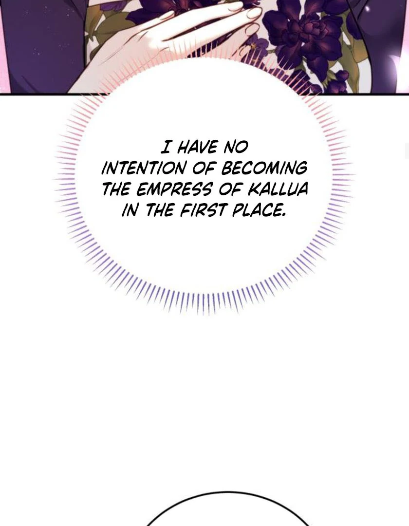 Read The Villainess Just Wants to Live in Peace! Manga Online