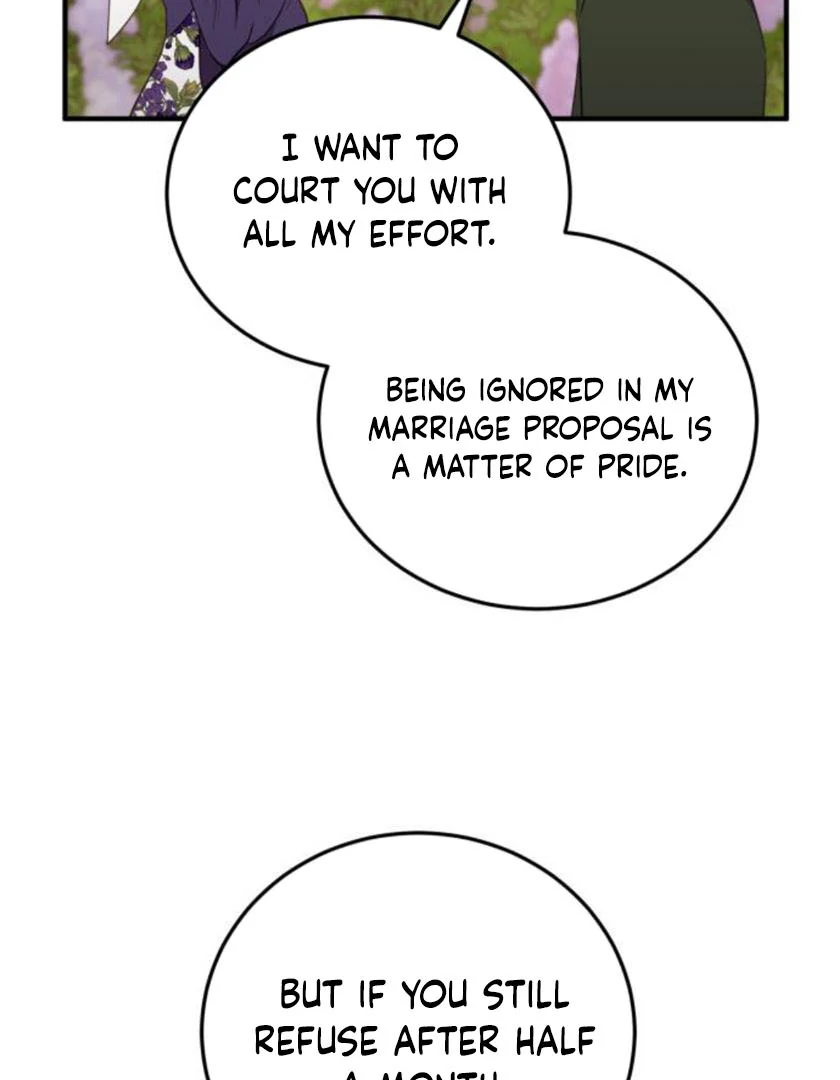 Read The Villainess Just Wants to Live in Peace! Manga Online