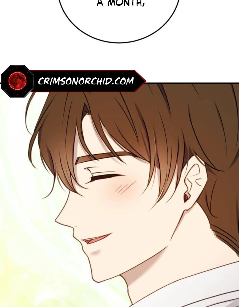 Read The Villainess Just Wants to Live in Peace! Manga Online