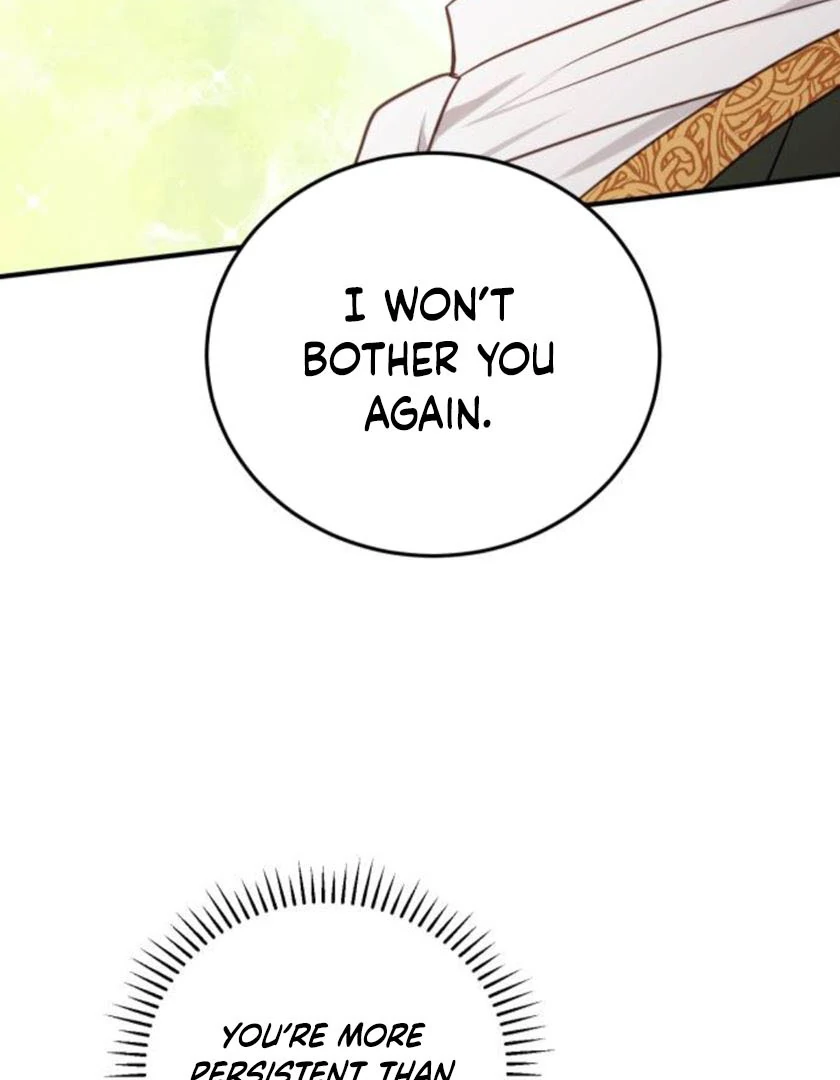 Read The Villainess Just Wants to Live in Peace! Manga Online