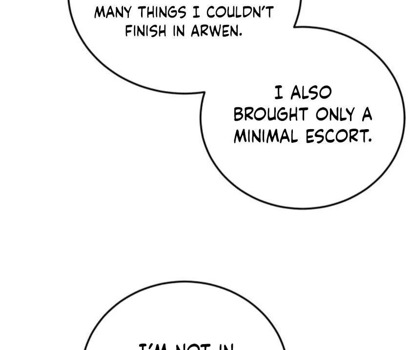 Read The Villainess Just Wants to Live in Peace! Manga Online