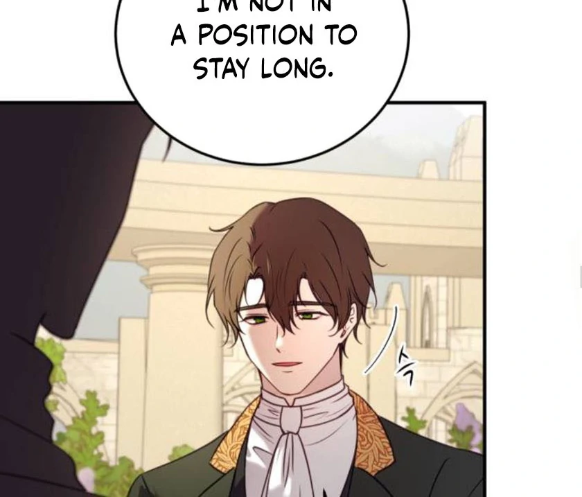 Read The Villainess Just Wants to Live in Peace! Manga Online