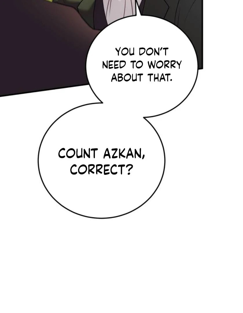 Read The Villainess Just Wants to Live in Peace! Manga Online