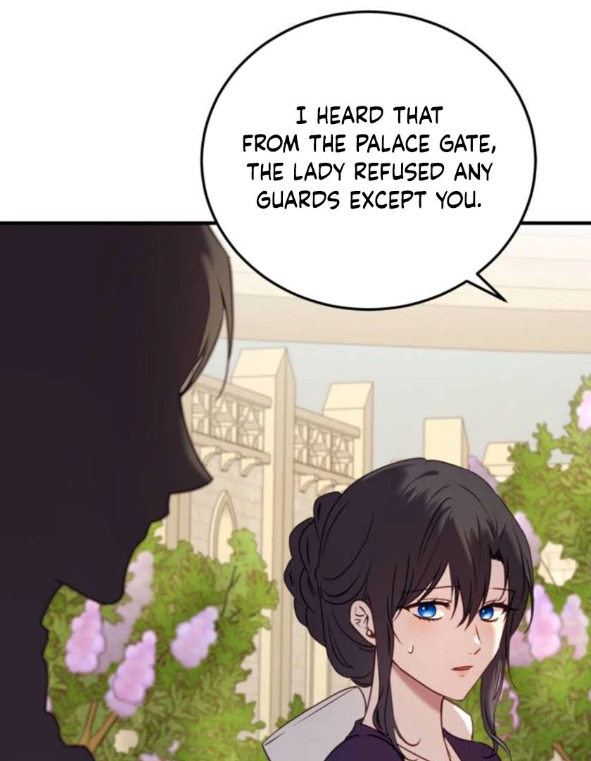 Read The Villainess Just Wants to Live in Peace! Manga Online