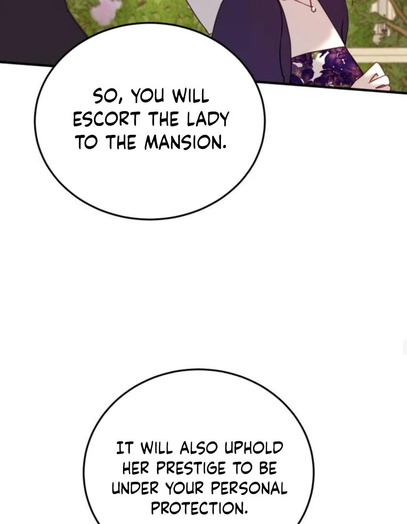 Read The Villainess Just Wants to Live in Peace! Manga Online