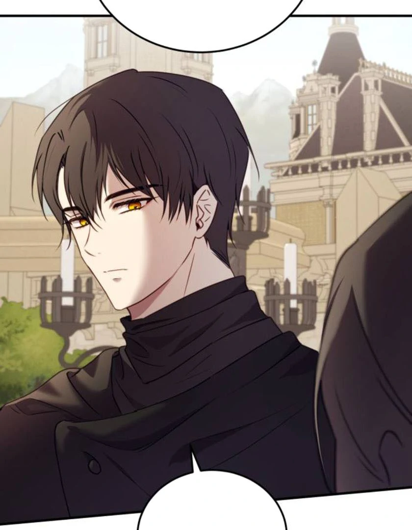 Read The Villainess Just Wants to Live in Peace! Manga Online